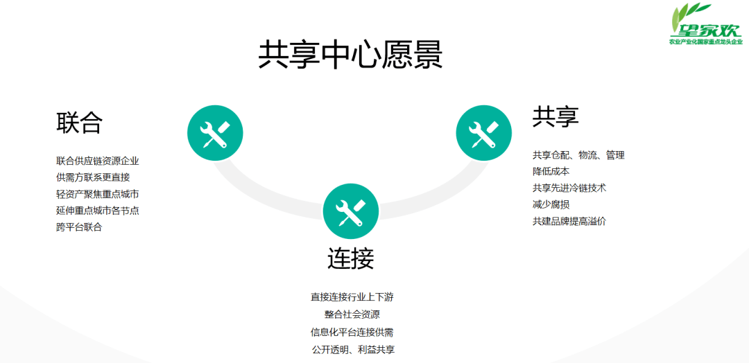 新澳精准资料免费提供4949期,权威方法解析_专家版1.946