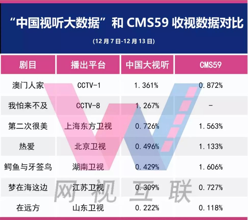 494949澳门今晚开什么454411,实地评估数据策略_Mixed72.761