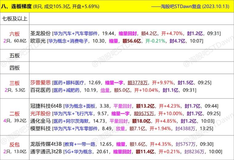 2024年12月7日 第31页