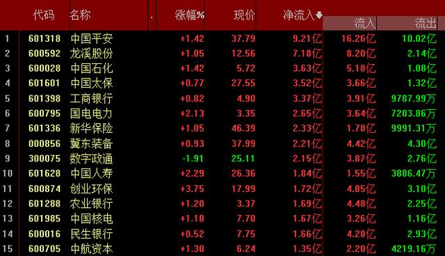 澳门马买马网站com,全面数据解释定义_钱包版73.952