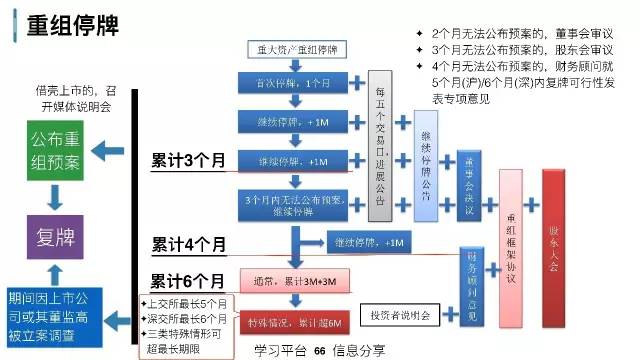 2024新澳历史开奖,全面数据应用分析_移动版20.910