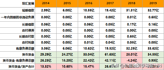 2024年12月7日 第29页