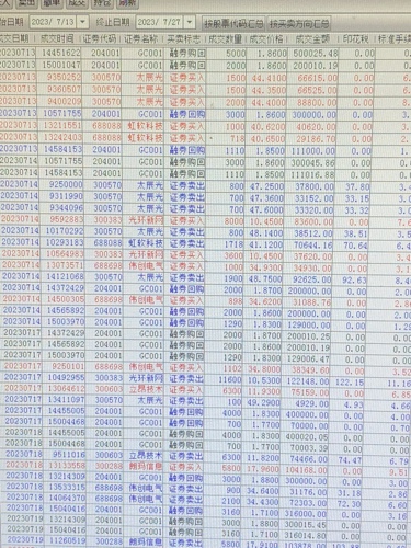 蓝月亮精选四肖八码澳门,实践解析说明_CT64.909