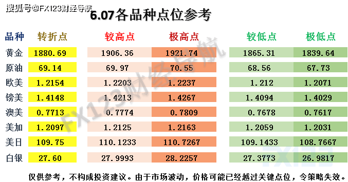 2024新澳精准正版资料,适用性计划实施_精英版18.899