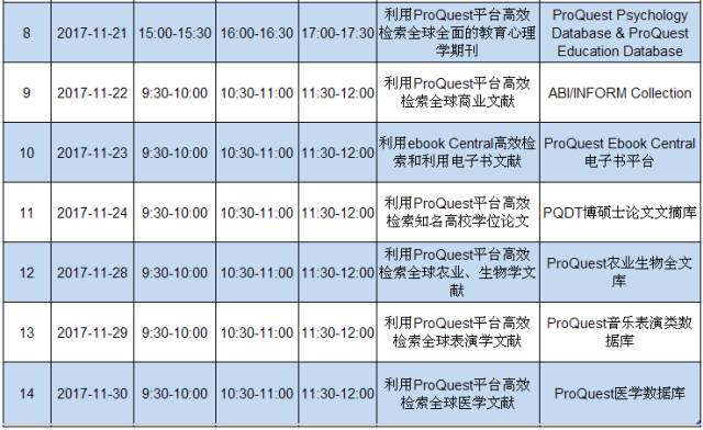 天下彩(9944cc)天下彩图文资料,统计分析解析说明_尊享版29.905