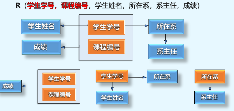 新澳门一肖一特一中,数据整合方案设计_zShop47.795