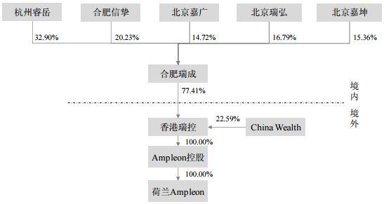 澳门濠江论坛资料,经典案例解释定义_Prime22.59