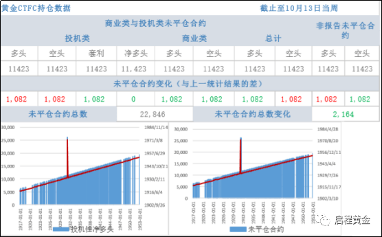 新澳2024正版免费资料,灵活实施计划_黄金版96.238