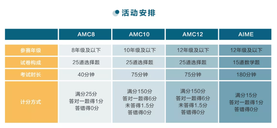 2024港澳今期资料,稳定性策略设计_QHD版26.716