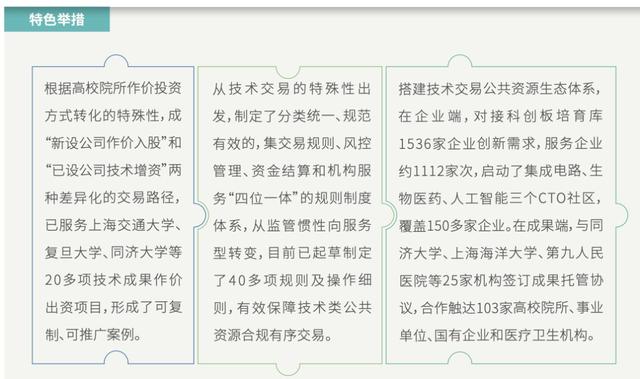 澳门正版资料大全资料生肖卡,科技成语分析落实_标准版90.65.32