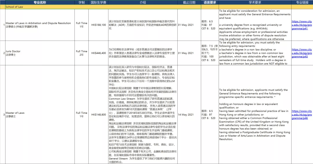 2024年12月7日 第21页