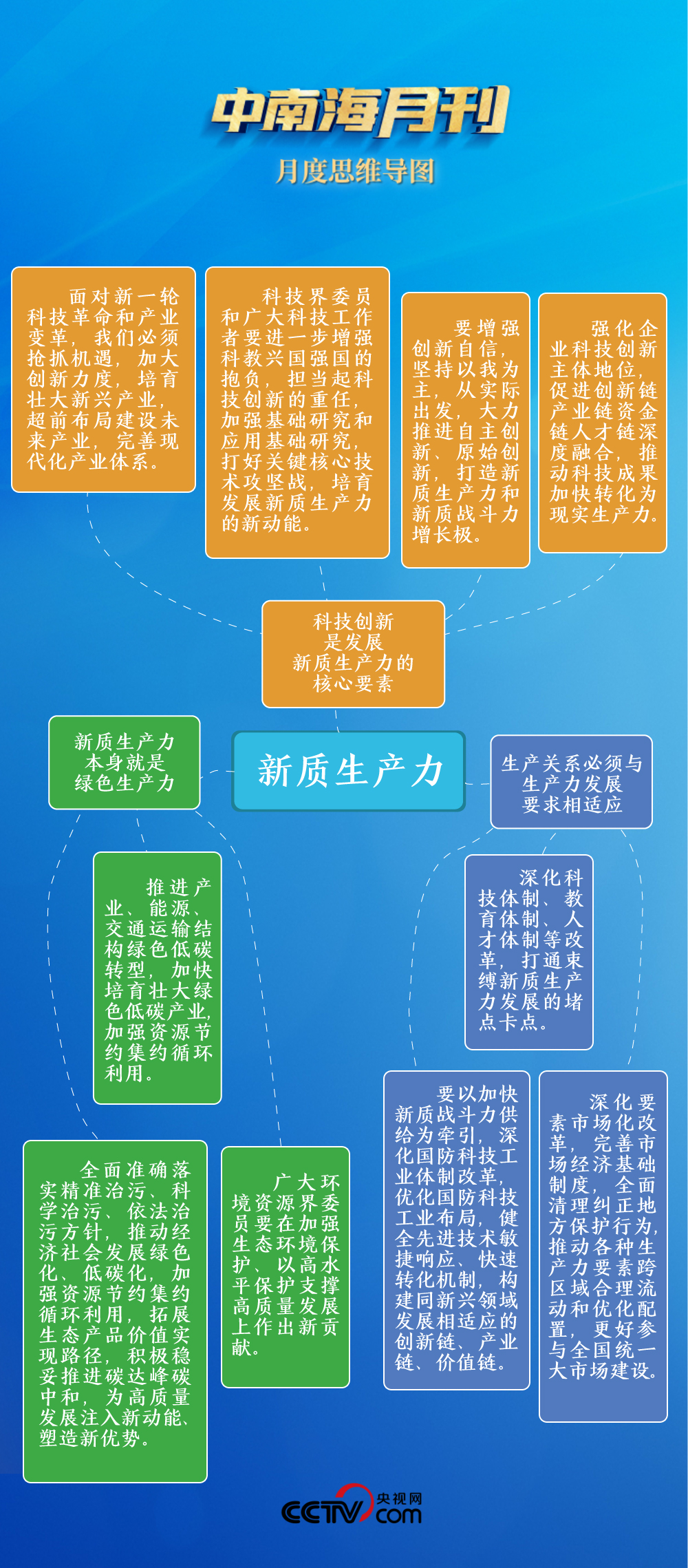 最准一肖一.100%准,深入执行方案数据_DX版66.196