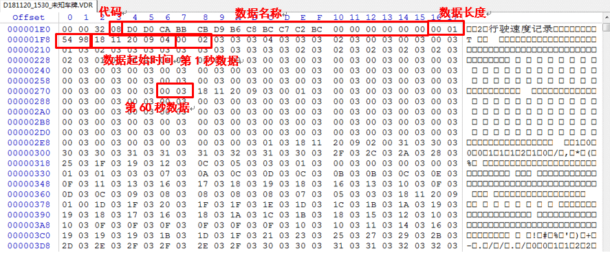 新澳门今晚开奖结果查询表,理论分析解析说明_PalmOS47.792