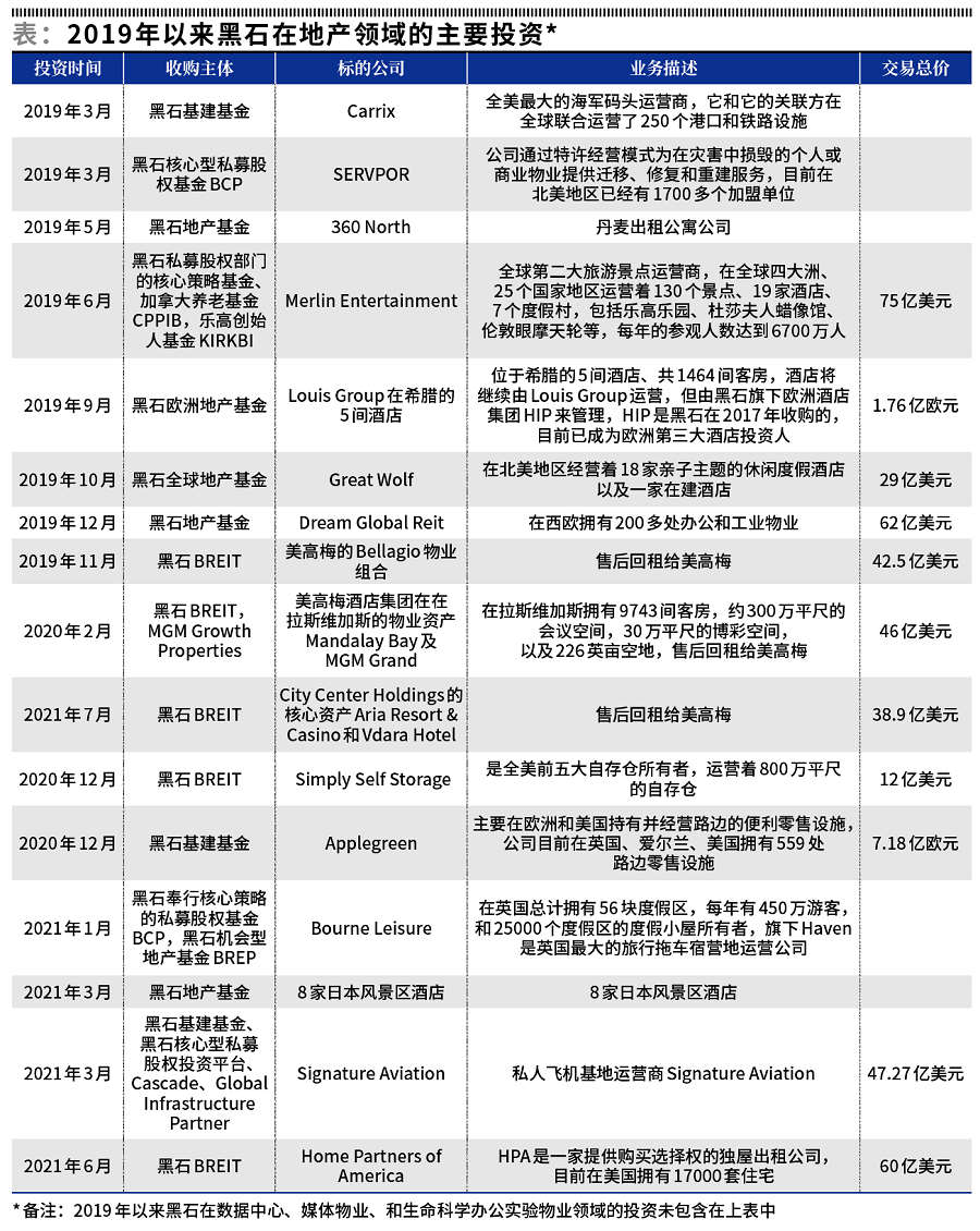 澳门正版挂牌,连贯性执行方法评估_升级版9.123