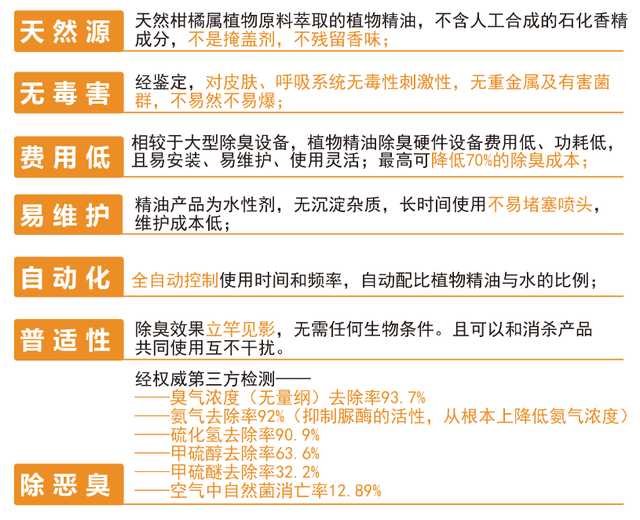 新澳准资料免费提供,广泛的关注解释落实热议_模拟版9.232