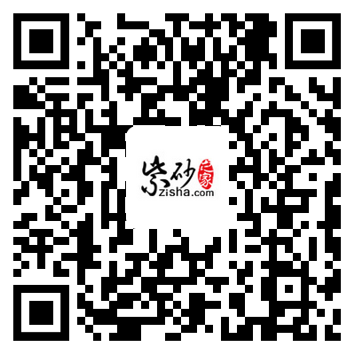 今晚必出一肖一码,现状说明解析_专业版81.773