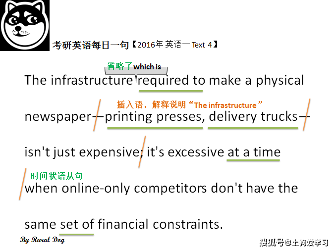 四期期必开三期期期准一,时代说明解析_Harmony46.374