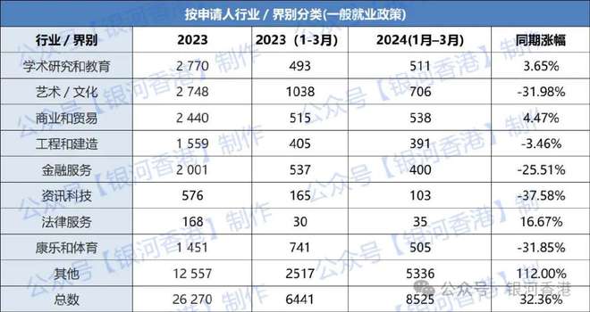 香港一码一肖100准吗,数据驱动方案实施_旗舰款86.794