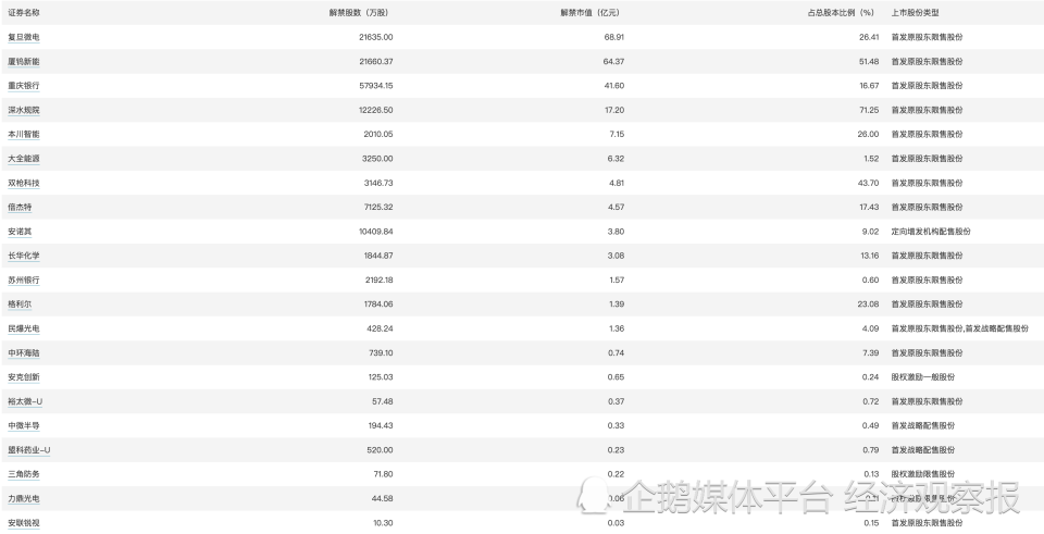 2024澳门天天开好彩大全开奖结果,平衡策略实施_M版87.343