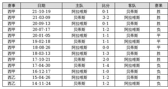 2024年12月8日 第57页