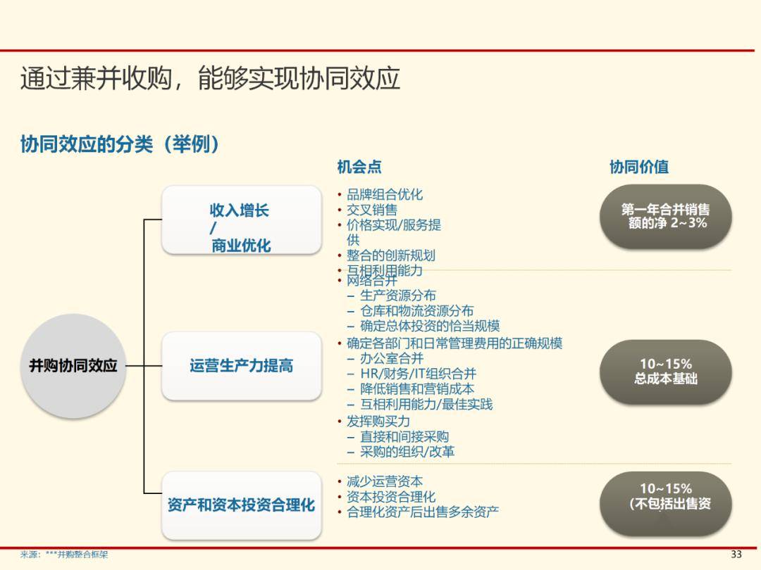 4949澳门开奖现场开奖直播,战略性实施方案优化_MP76.474