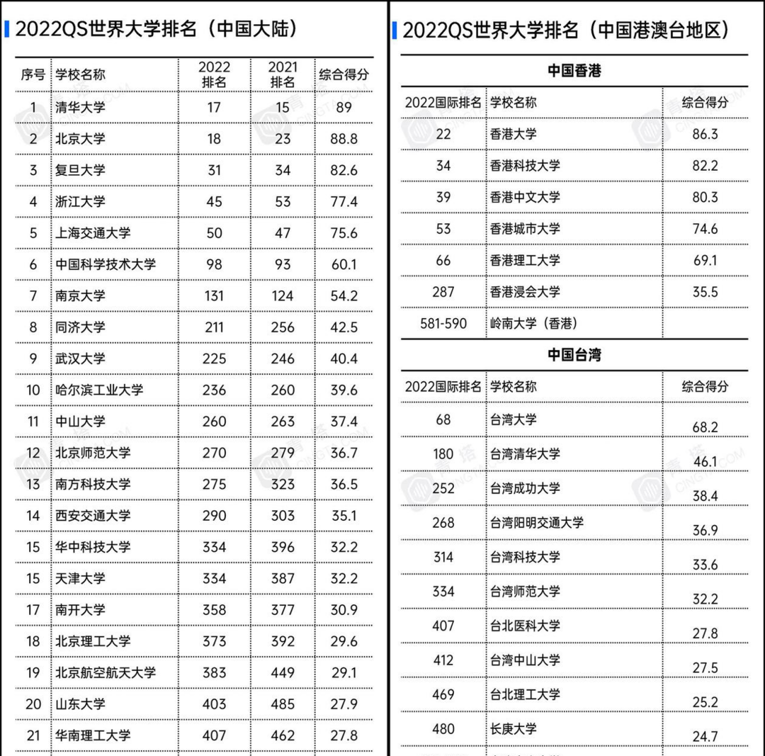 2024澳门天天六开奖彩免费,科学分析解释定义_Hybrid83.668