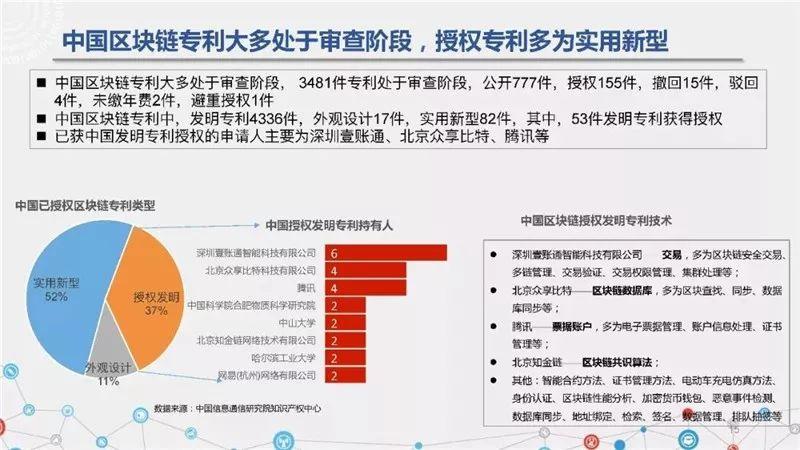 新奥门六开奖结果2024开奖记录,可靠研究解释定义_尊享款70.404