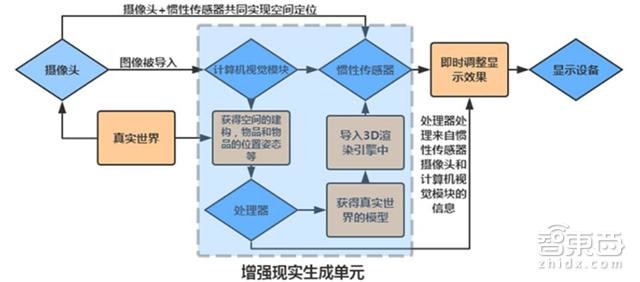 2024年12月8日 第51页