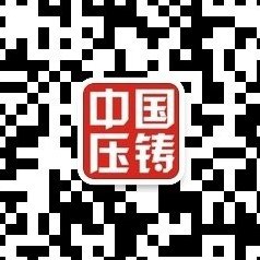 一码中持一一肖一码,最新正品解答落实_定制版6.22