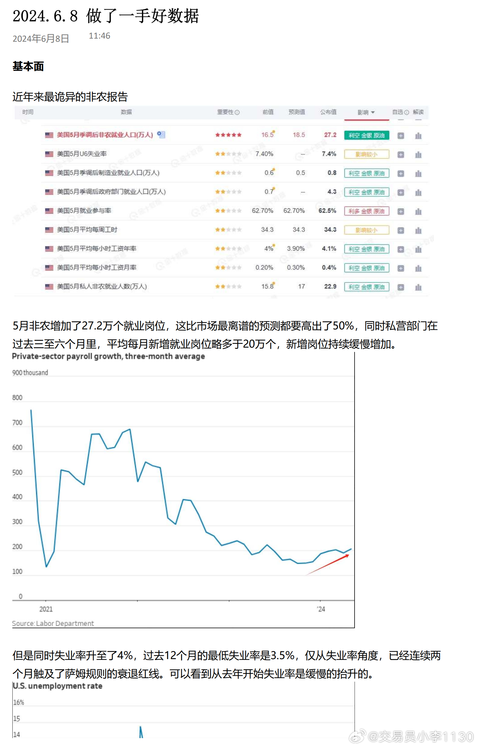 2024新澳门原料免费大全,专业数据解释定义_Linux23.530