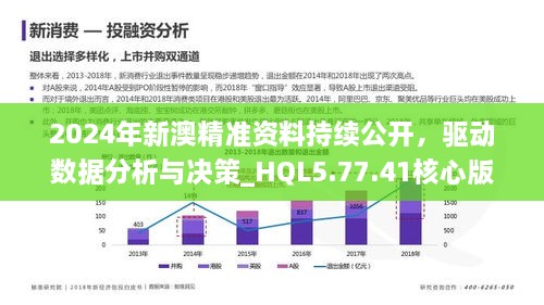 新澳好彩资料免费提供,经济性执行方案剖析_增强版8.317