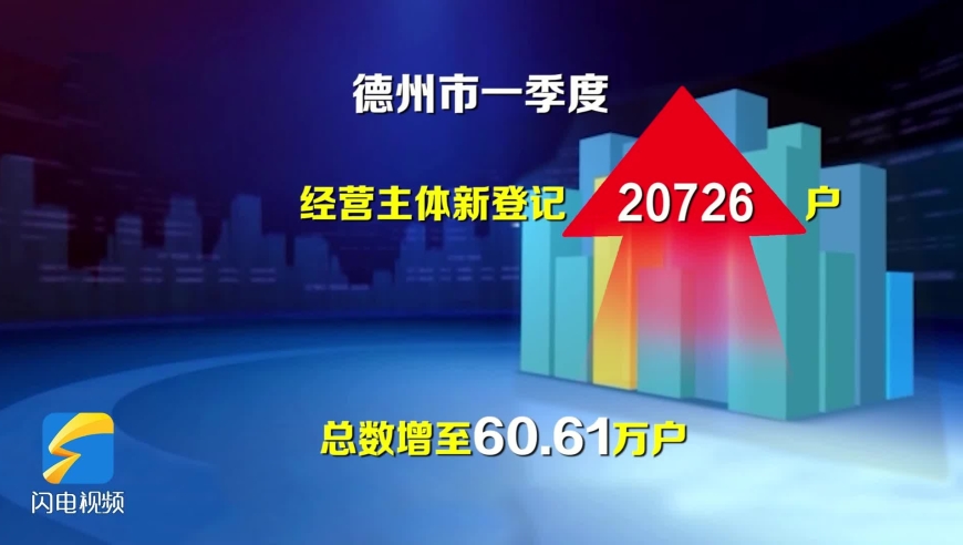 2024香港开奖记录,深层执行数据策略_钱包版65.359