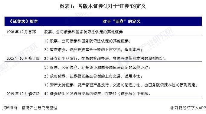 精准三肖三期内必中的内容,全面理解执行计划_冒险款26.851