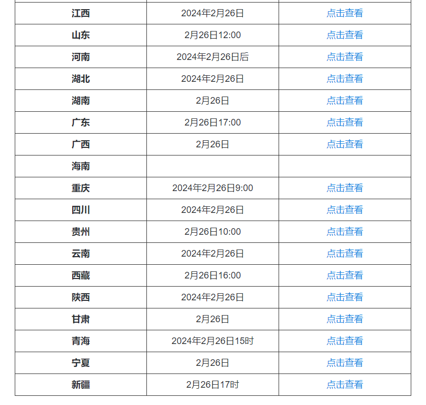 澳门六开奖最新开奖结果2024年,最新热门解答落实_基础版16.685