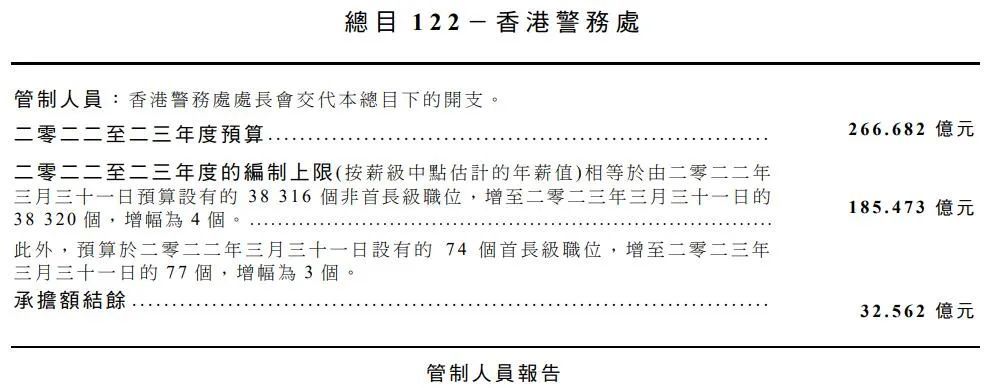 香港精准最准资料免费,数据分析驱动解析_高级版82.168