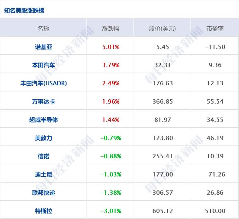 2024年香港今晚特马开什么,适用性计划实施_C版28.521