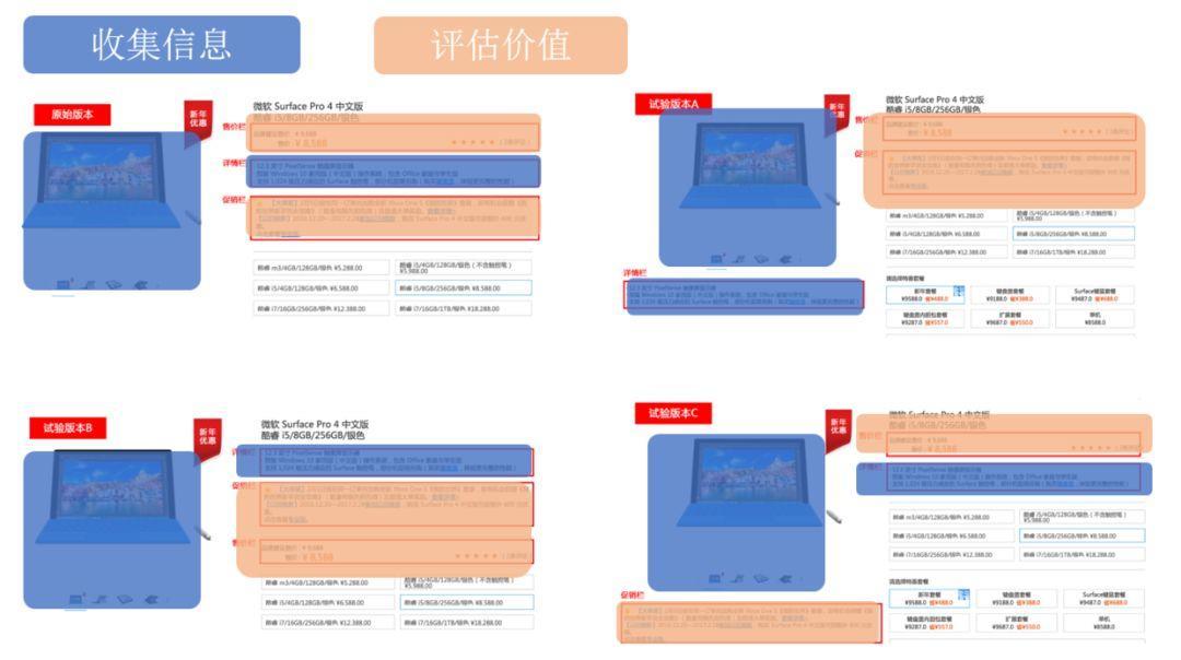 7777788888精准新传真,动态调整策略执行_win305.210