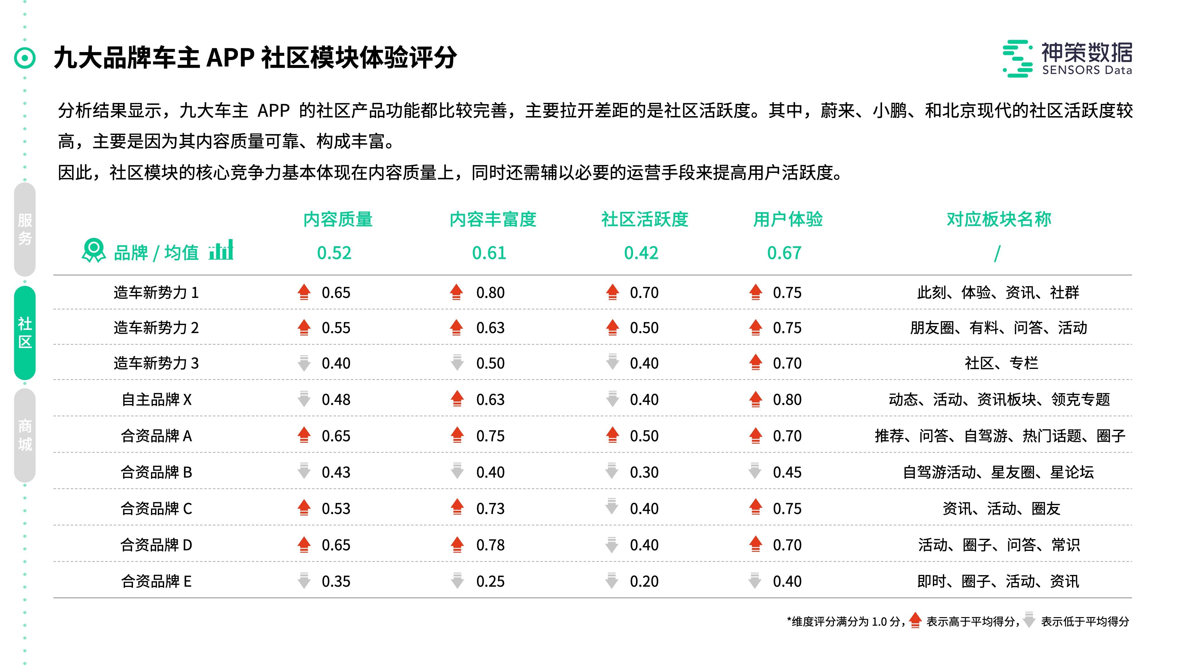 澳门三肖三码精准100%黄大仙,极速解答解释落实_GM版81.438