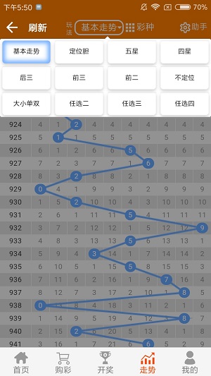 二四六香港管家婆期期准资料大全,现状分析说明_MT58.774