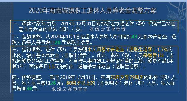 2024新澳门跑狗图今晚特,稳定性方案解析_X17.74