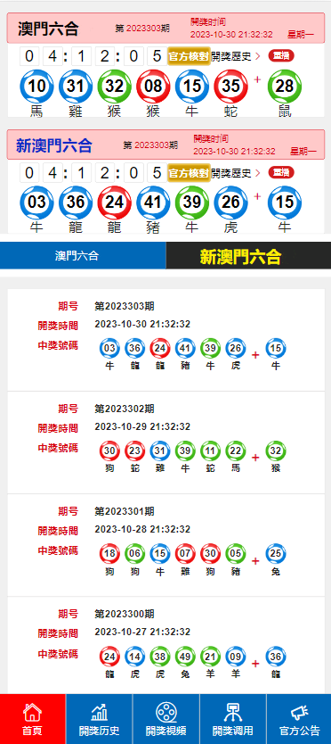 2024新澳门开奖结果开奖号码,可靠分析解析说明_网红版2.647