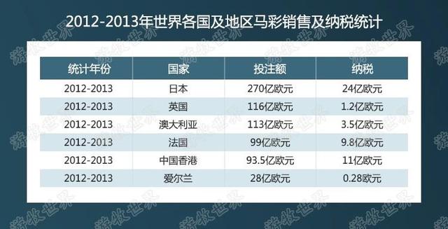 2024澳门特马今晚开奖亿彩网,实践策略设计_8K90.881