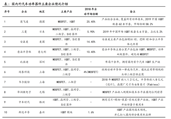 2024年12月8日 第20页