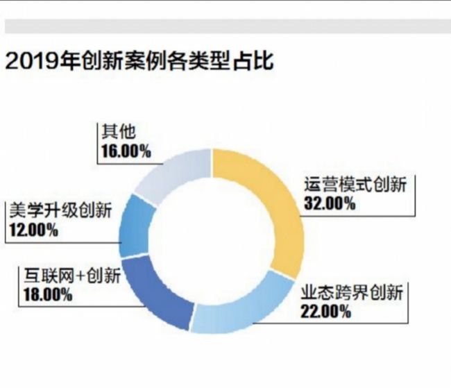 澳门4949最快开奖直播今天,灵活解析执行_DX版75.690