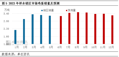 澳门特马,深层数据分析执行_XT97.582