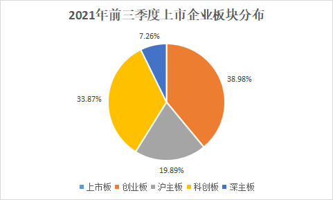 管家婆资料大全,收益成语分析落实_MT27.145