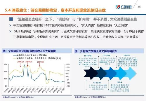 一肖一码一一肖一子深圳,理念解答解释落实_android74.410