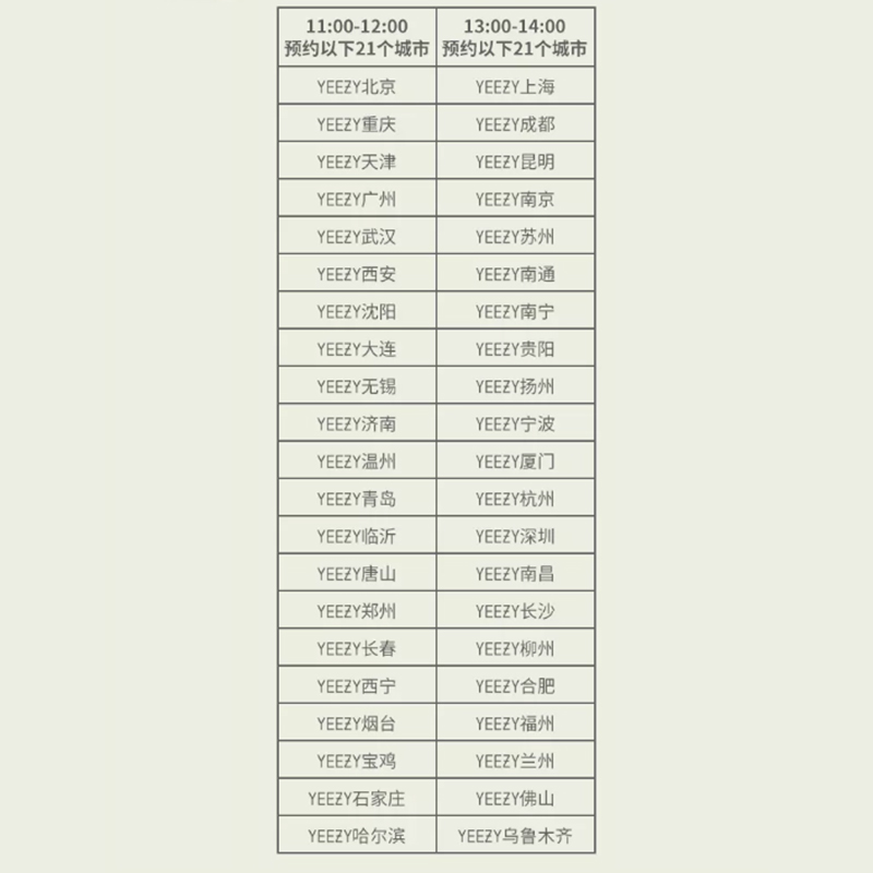 最准的一肖一码100%,科技成语解析说明_尊享款88.431