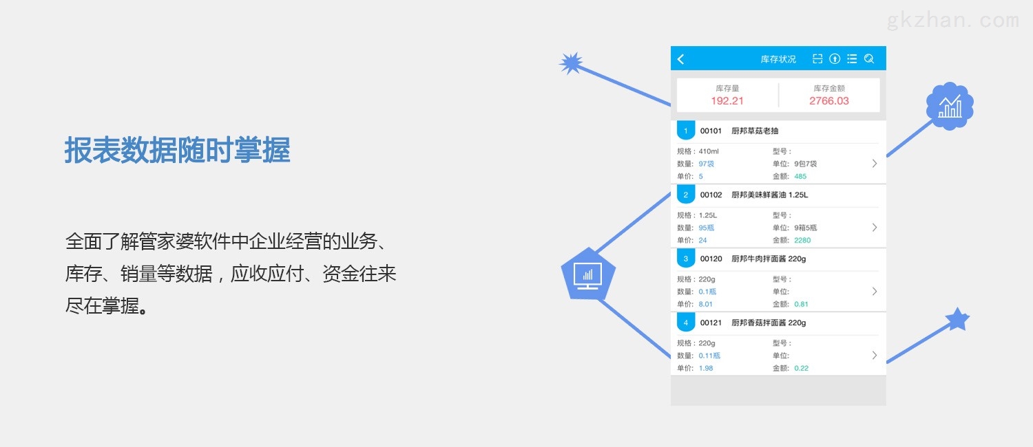 788888精准管家婆免费大全,平衡指导策略_顶级版43.580