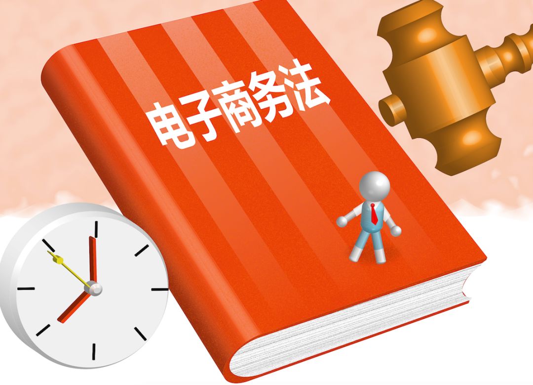 2024澳门天天开好彩资料_,涵盖了广泛的解释落实方法_HT98.583